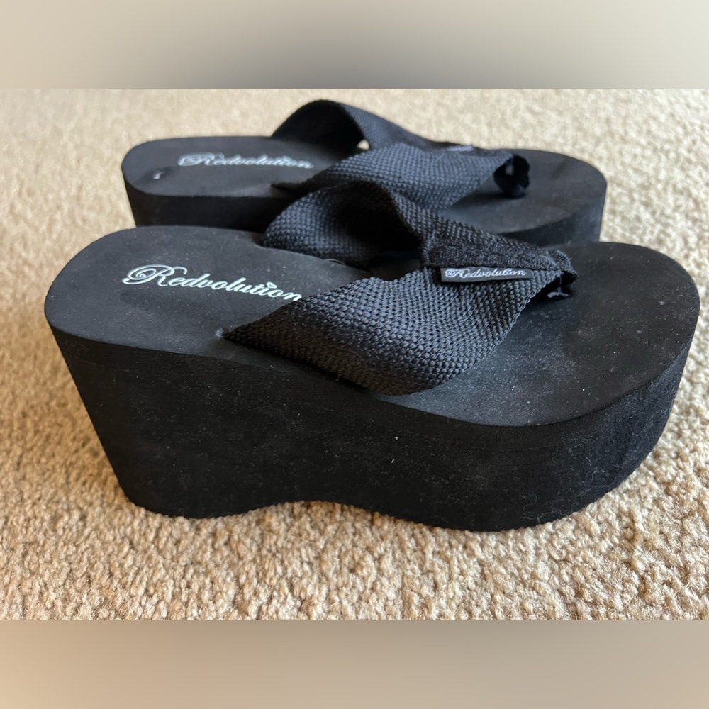 Sandals Flip Flops